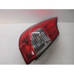 Feu Arriere Principal Gauche (feux) Renault Scenic 2 Phase 1